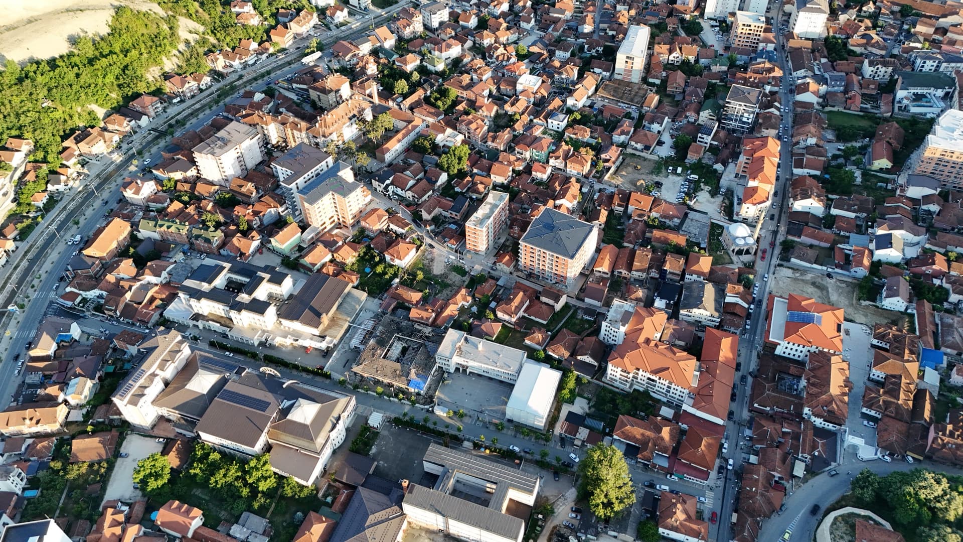 Tag des UNESCO-Erbes
