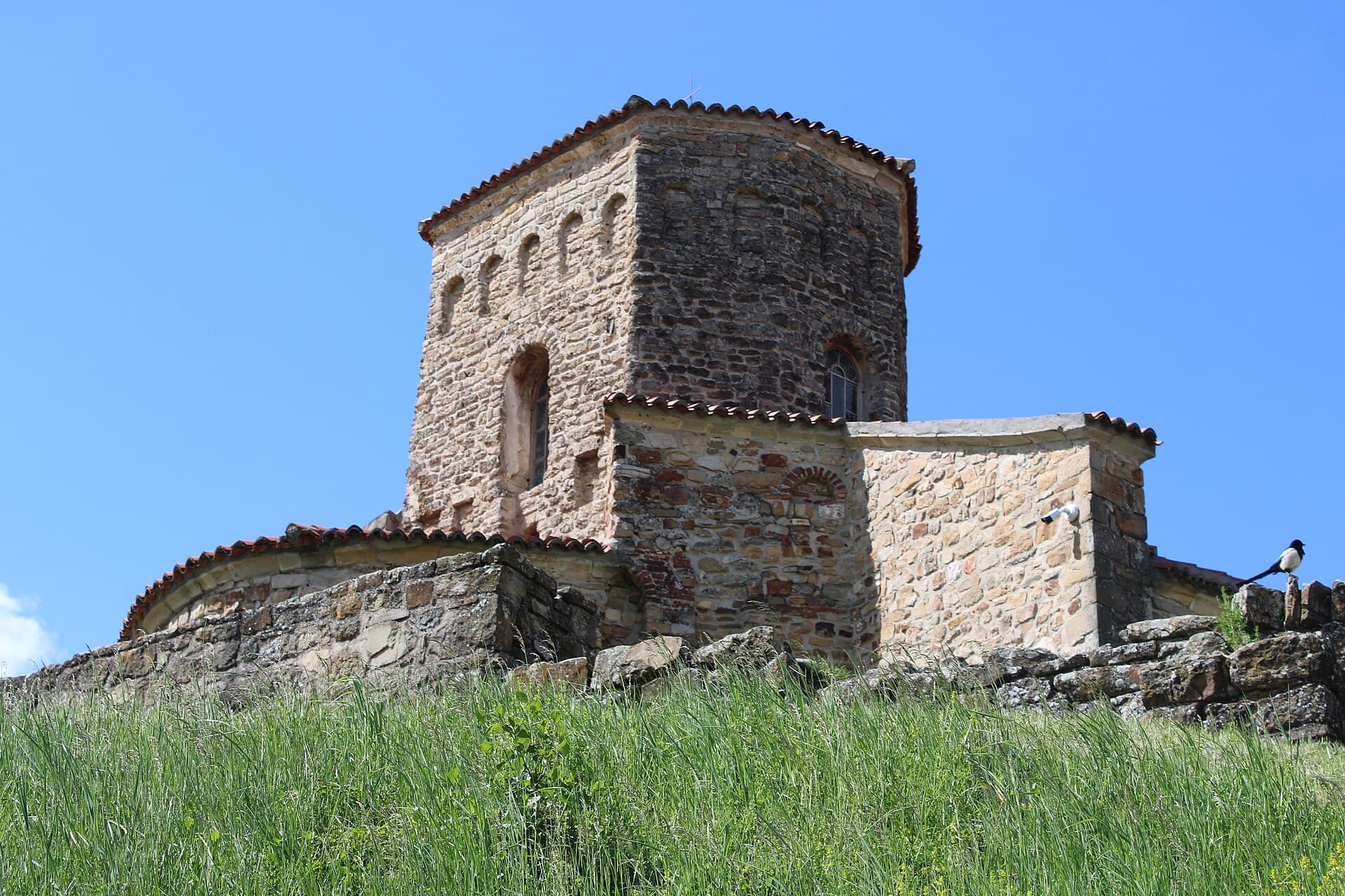 Peter-und-Paul-Kirche
